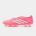 adidas Copa IV League FG