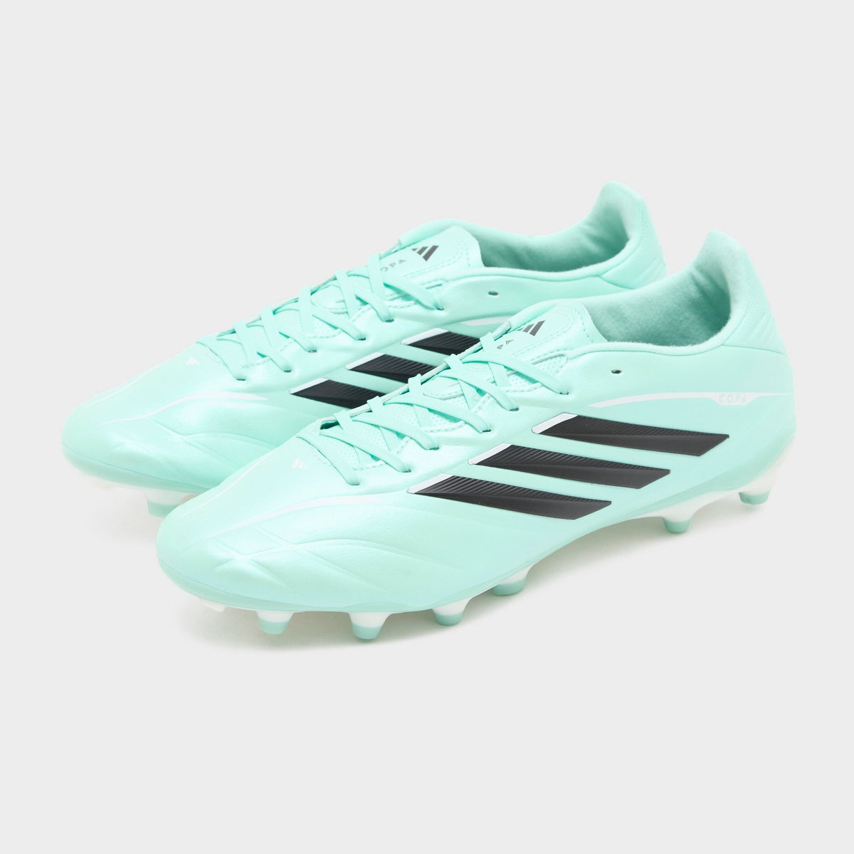 adidas Copa IV League FG
