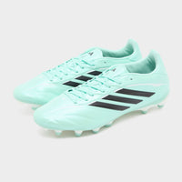 adidas Copa IV League FG