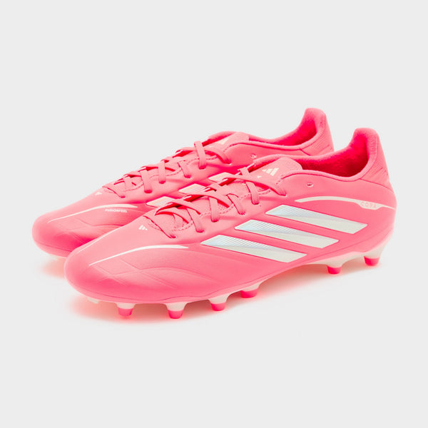 adidas Copa IV League FG