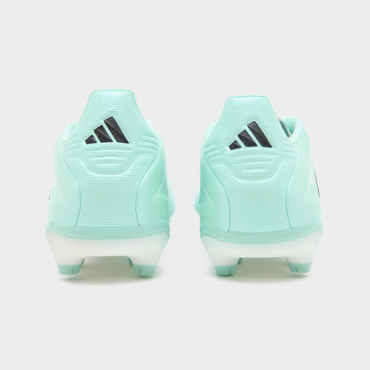 adidas Copa IV League FG