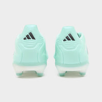 adidas Copa IV League FG