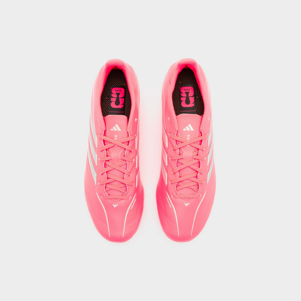 adidas Copa IV League FG