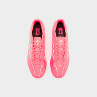 adidas Copa IV League FG