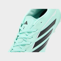 adidas Copa IV League FG
