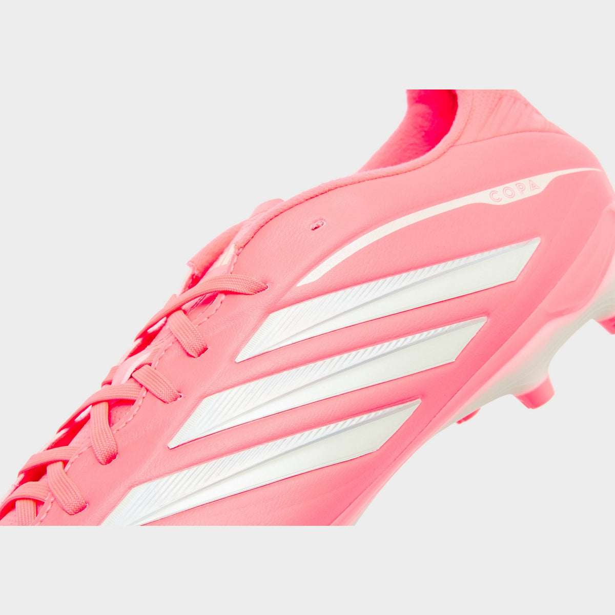 adidas Copa IV League FG