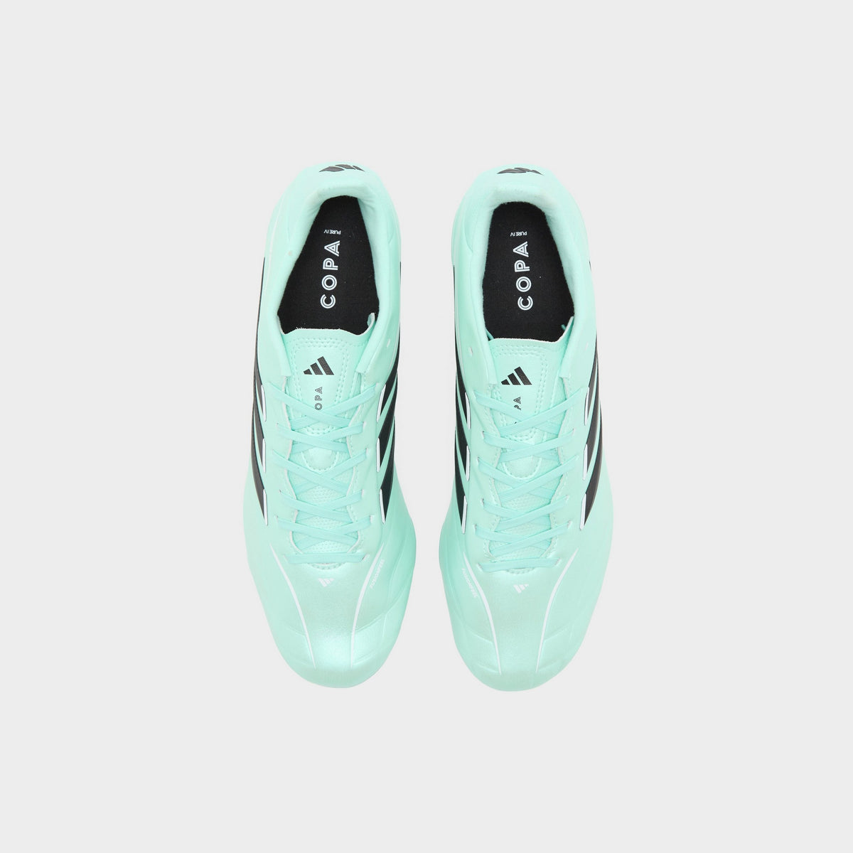 adidas Copa IV League FG