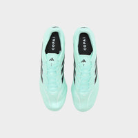 adidas Copa IV League FG