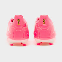 adidas Copa IV League FG