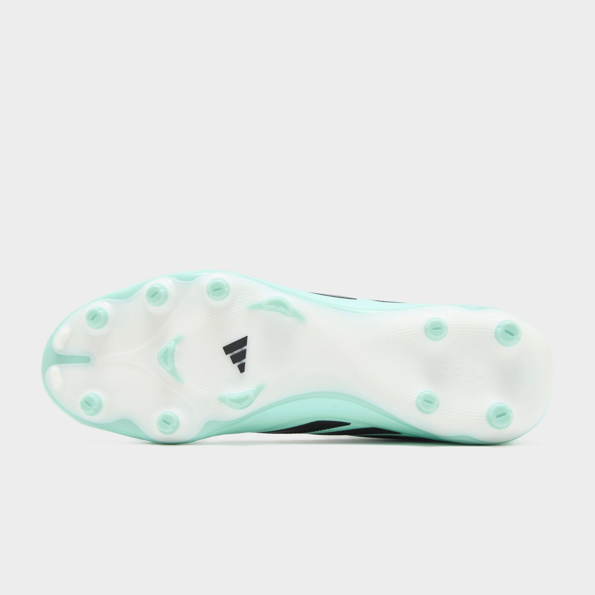 adidas Copa IV League FG