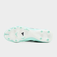 adidas Copa IV League FG