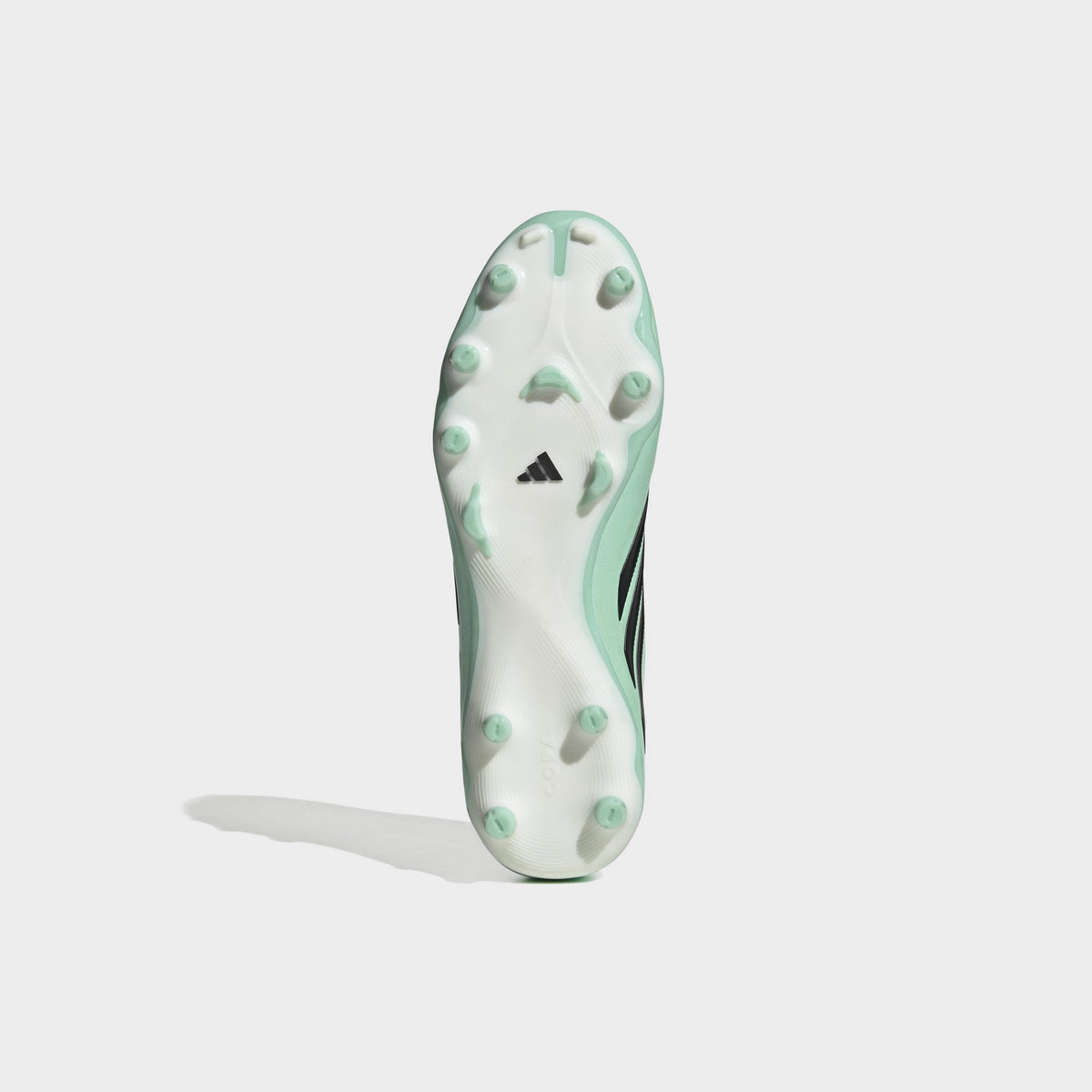 adidas Copa IV League FG
