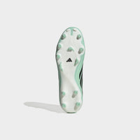 adidas Copa IV League FG