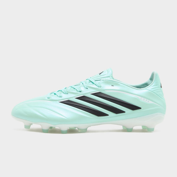adidas Copa IV Pro FG