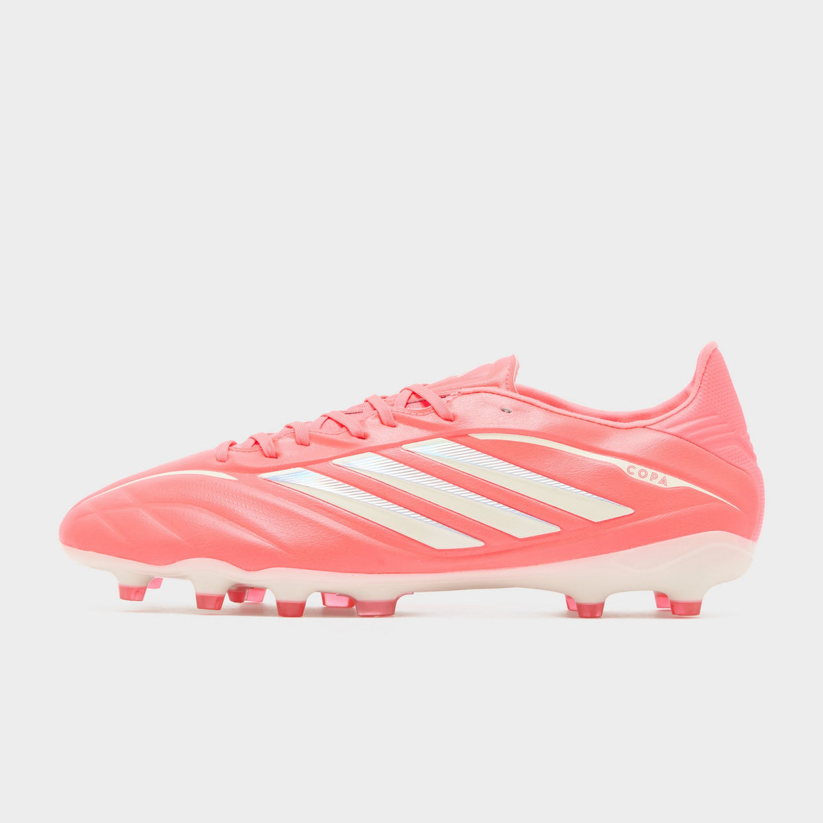 adidas Copa IV Pro FG