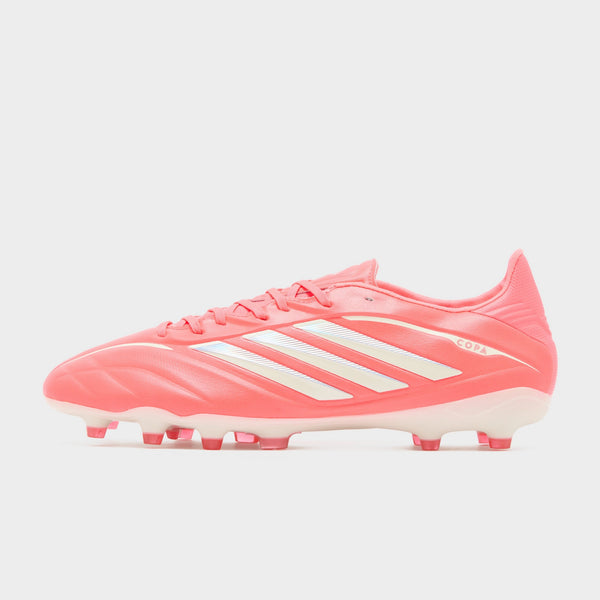 adidas Copa IV Pro FG