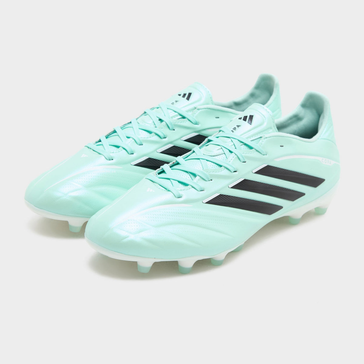 adidas Copa IV Pro FG