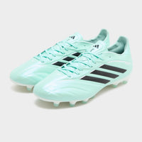 adidas Copa IV Pro FG