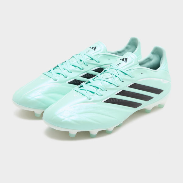 adidas Copa IV Pro FG