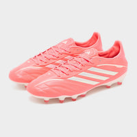 adidas Copa IV Pro FG