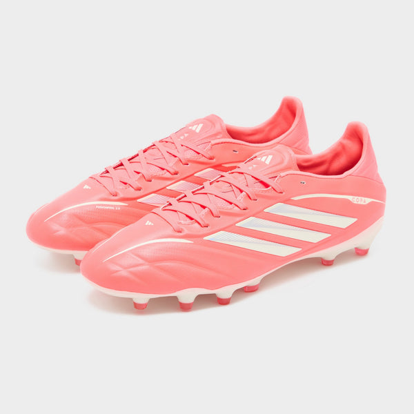 adidas Copa IV Pro FG