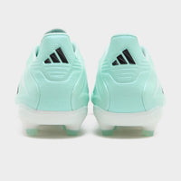 adidas Copa IV Pro FG