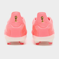 adidas Copa IV Pro FG