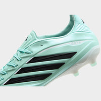 adidas Copa IV Pro FG