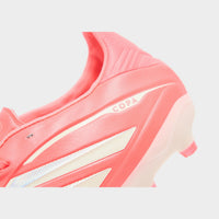 adidas Copa IV Pro FG