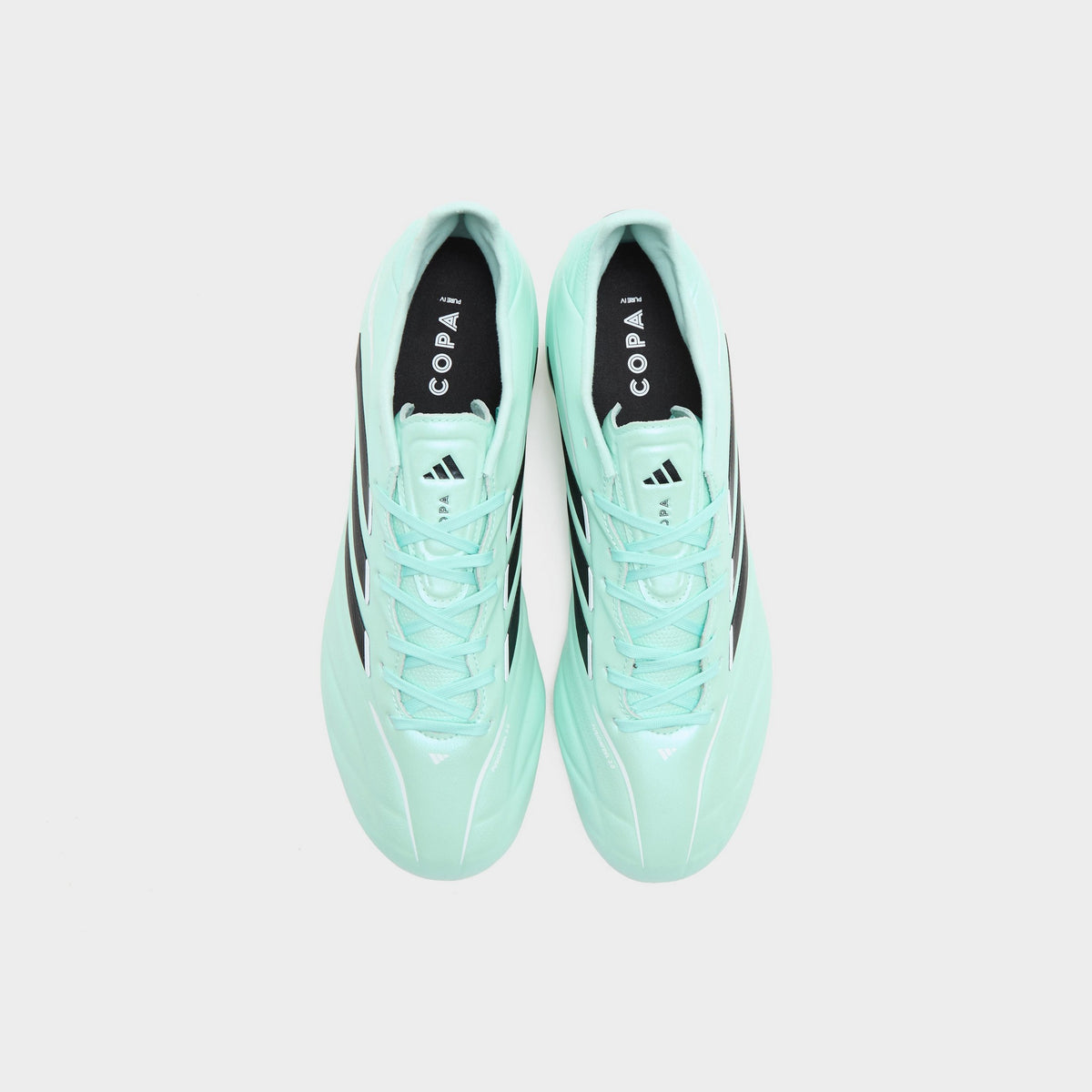 adidas Copa IV Pro FG