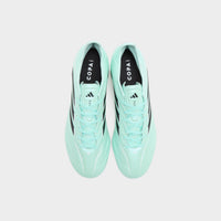 adidas Copa IV Pro FG