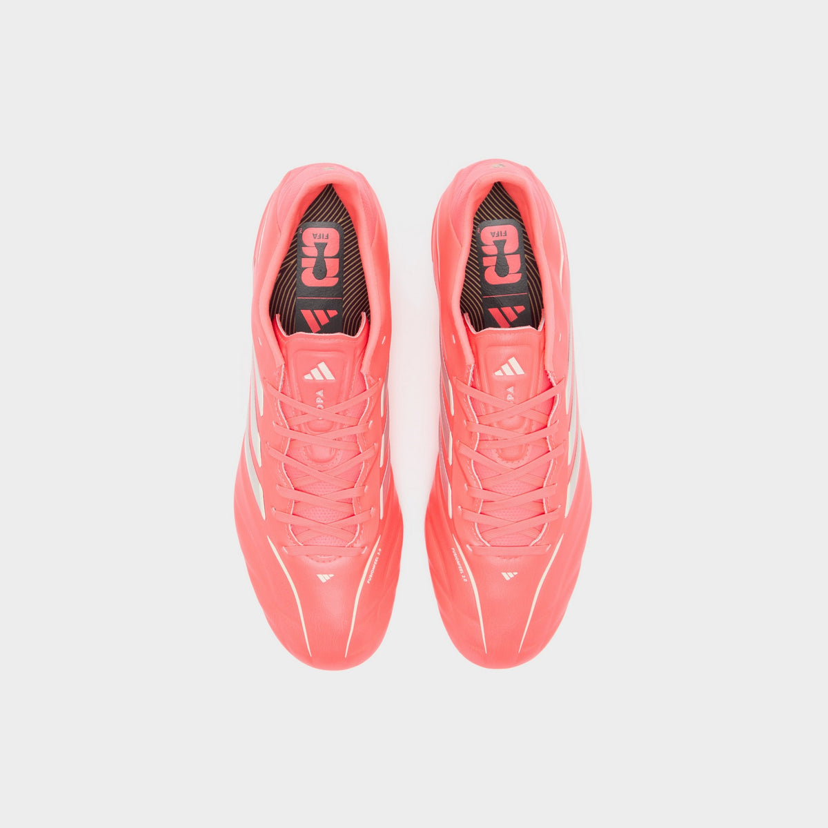 adidas Copa IV Pro FG