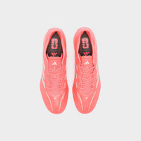 adidas Copa IV Pro FG
