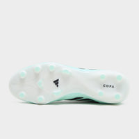 adidas Copa IV Pro FG