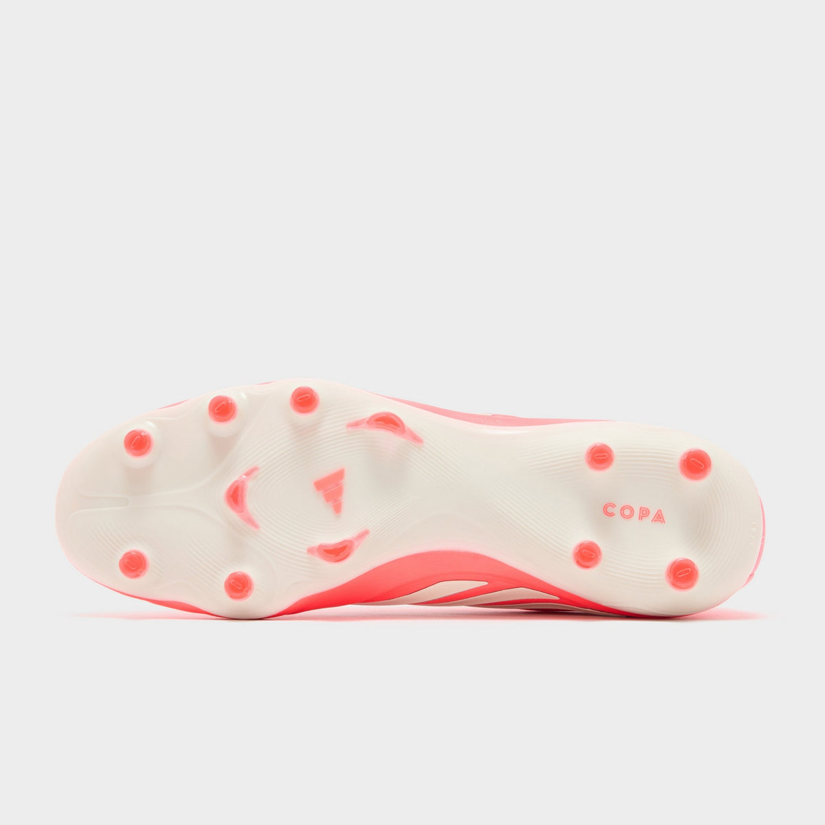 adidas Copa IV Pro FG