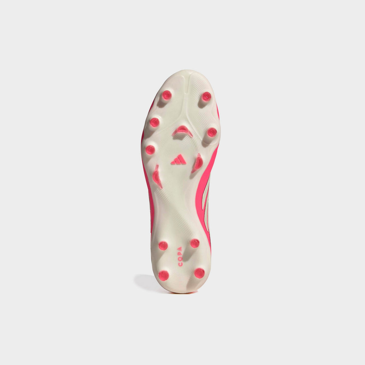 adidas Copa IV Pro FG