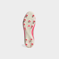 adidas Copa IV Pro FG