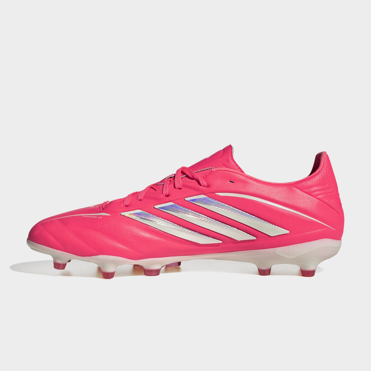 adidas Copa IV Pro FG