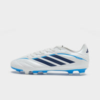 adidas Copa Pure 2 Club FG Junior