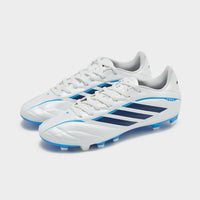 adidas Copa Pure 2 Club FG Junior