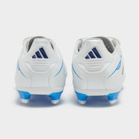 adidas Copa Pure 2 Club FG Junior