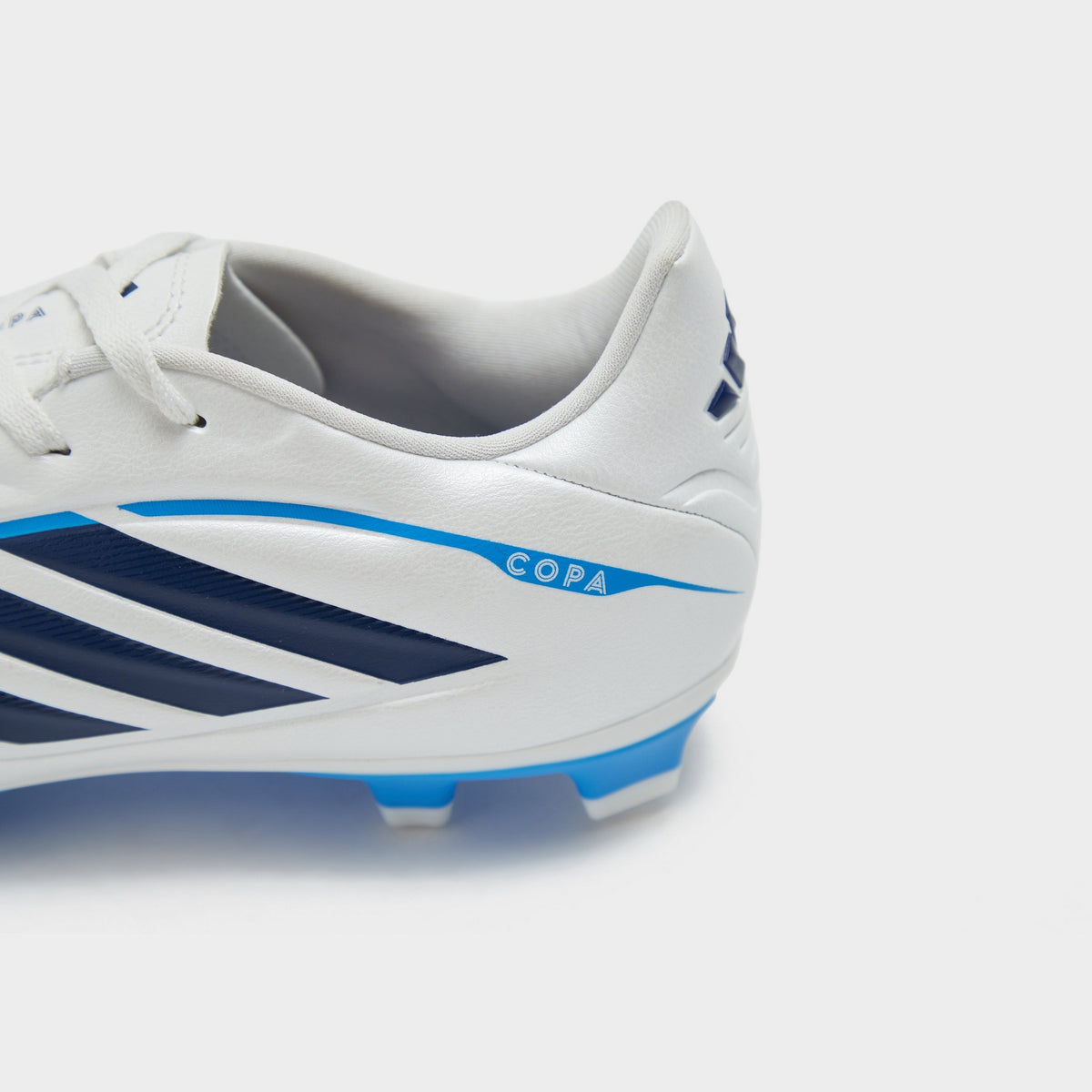 adidas Copa Pure 2 Club FG Junior