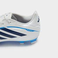 adidas Copa Pure 2 Club FG Junior