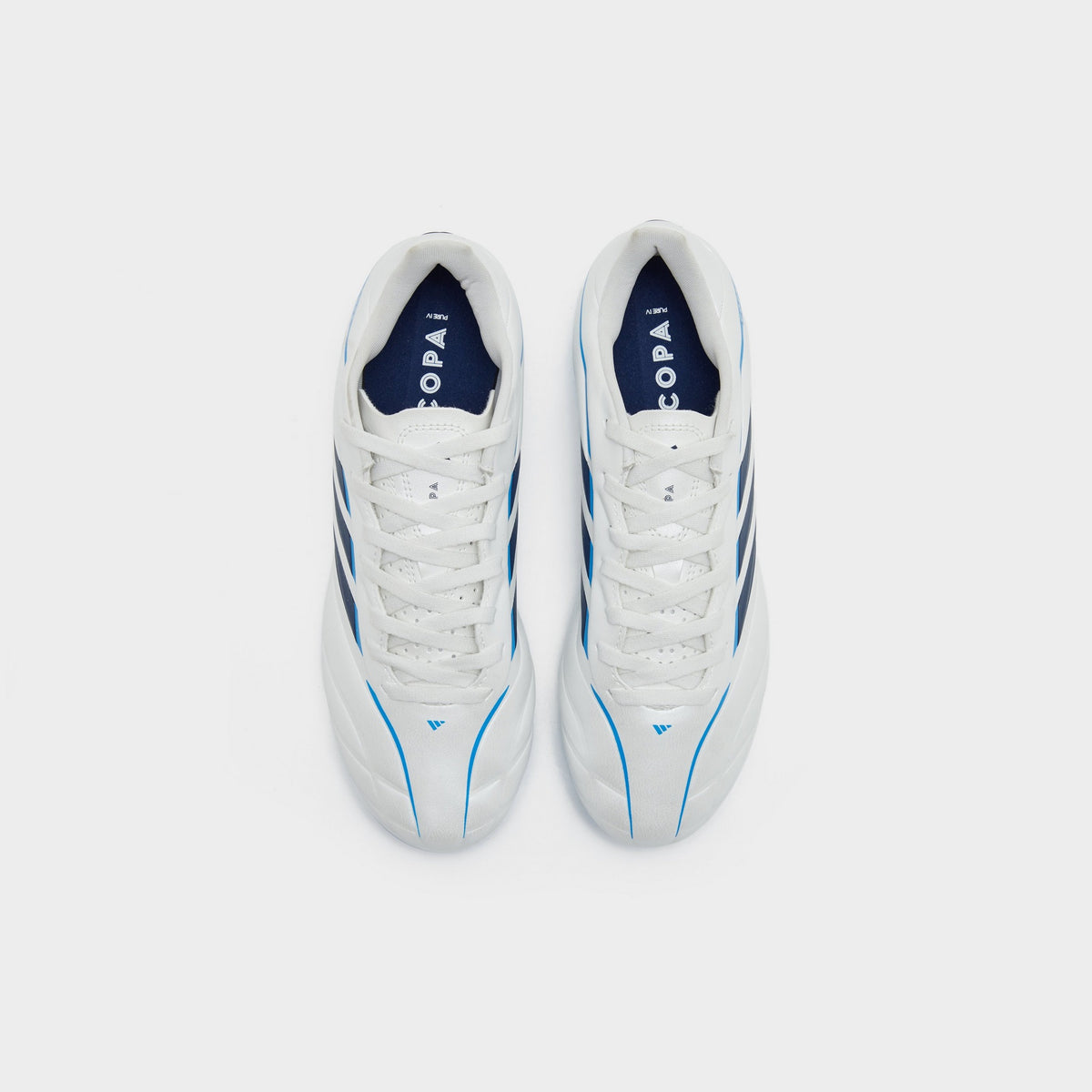 adidas Copa Pure 2 Club FG Junior
