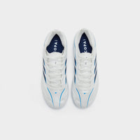 adidas Copa Pure 2 Club FG Junior