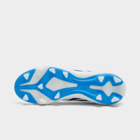 adidas Copa Pure 2 Club FG Junior