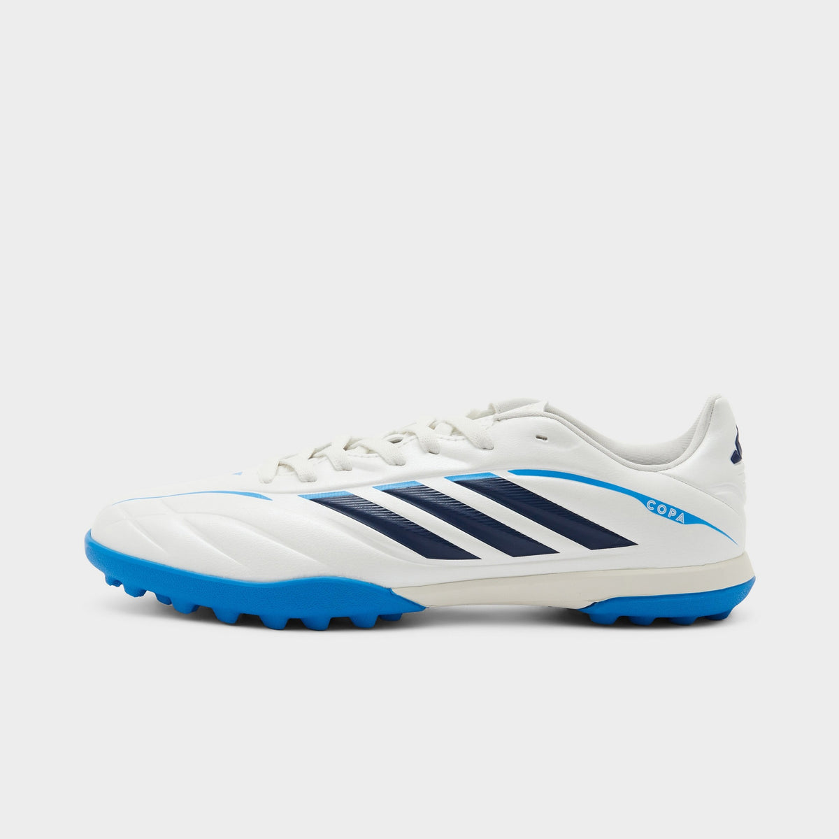 adidas Copa Pure 2 Club TF Junior