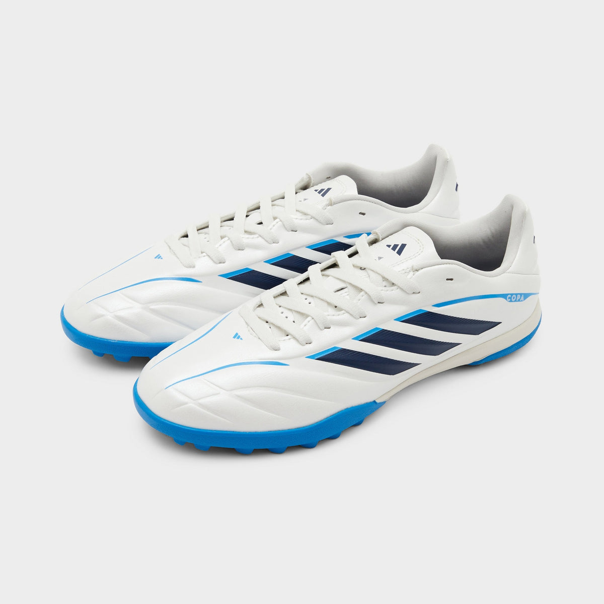 adidas Copa Pure 2 Club TF Junior