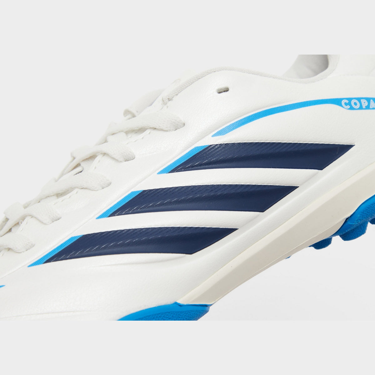 adidas Copa Pure 2 Club TF Junior