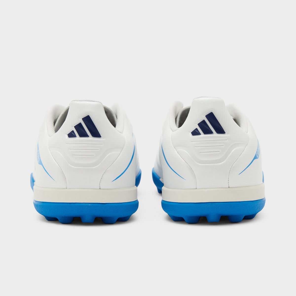 adidas Copa Pure 2 Club TF Junior